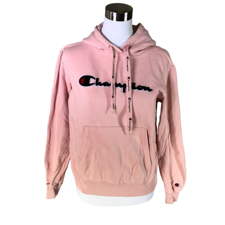 Unisex Champion - Huppari, koko 38 -  ()