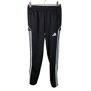 Unisex Adidas - Verryttelyhousut, koko 146 - 152 -  (1)