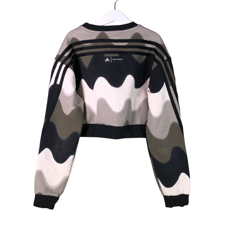 Unisex Adidas - Collegepaita, koko 146 - 152 -  (2)