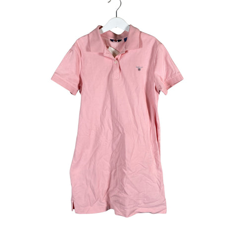 Unisex Gant - Pikeemekko, koko 146 - 152 -  ()