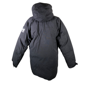 Unisex Helly Hansen - Untuvatakki, koko XXL -  (2)