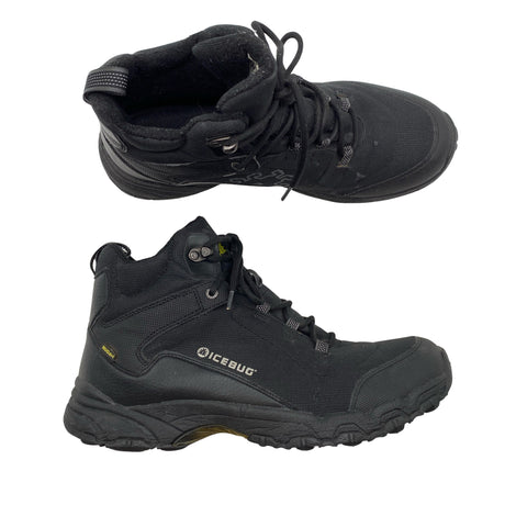 Unisex Icebug - Talvikengät, koko 43 -  ()