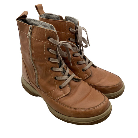 Unisex Piqant - Talvikengät, koko 40 -  (2)