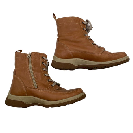 Unisex Piqant - Talvikengät, koko 40 -  ()