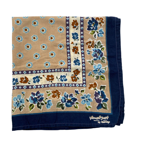 Unisex Jackpot - Huivi, koko Mini -  ()