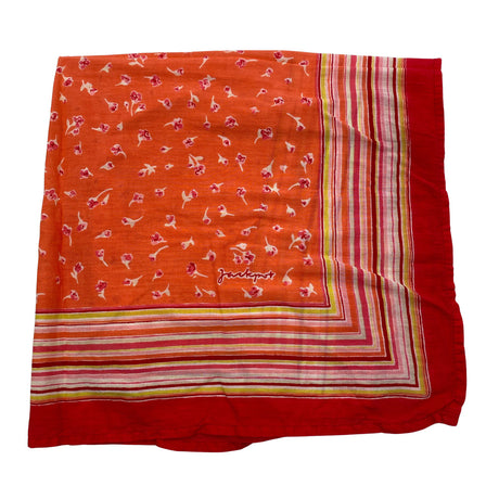 Unisex Jackpot - Huivi, koko Mini -  ()