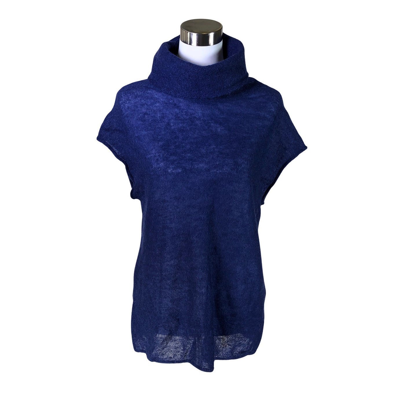 Unisex Marc O'Polo - Neulepaita, koko 40 -  (1)