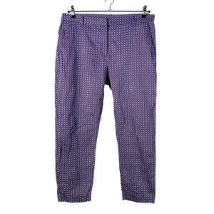 Unisex Lindex - Chinot, koko 44 -  (1)