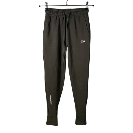 Unisex ICIW – Icaniwill - Collegehousut, koko 34 -  ()