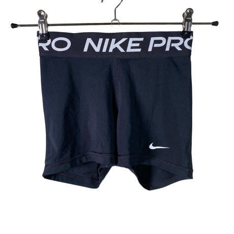 Unisex Nike - Urheilushortsit, koko 34 -  ()