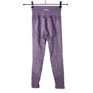 Unisex AYBL - Urheilutrikoot, koko 34 -  (2)