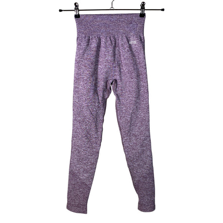 Unisex AYBL - Urheilutrikoot, koko 34 -  ()