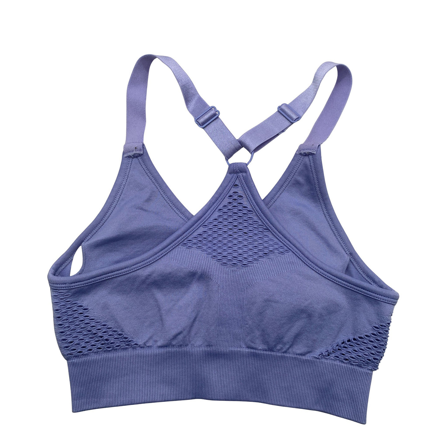 Unisex AYBL - Urheilutoppi, koko 34 -  (2)