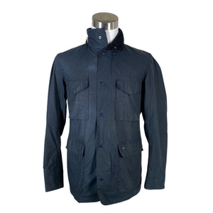 Unisex Barbour - Ulkoilutakki, koko L -  (1)