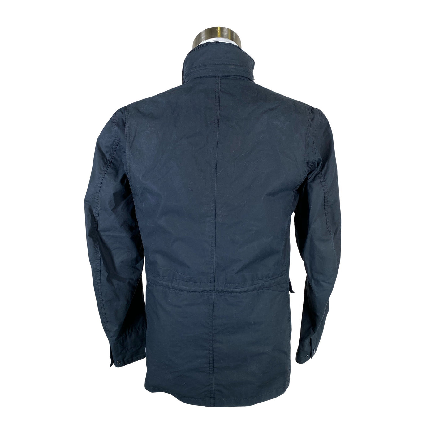 Unisex Barbour - Ulkoilutakki, koko L -  (2)