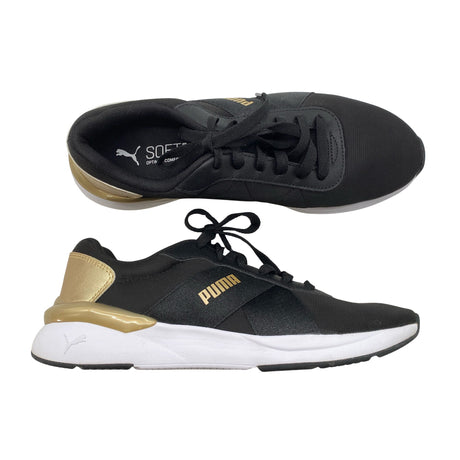 Unisex Puma - Lenkkarit, koko 40 -  ()