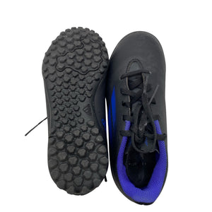 Unisex Adidas - Nappulakengät, koko 31 -  (2)