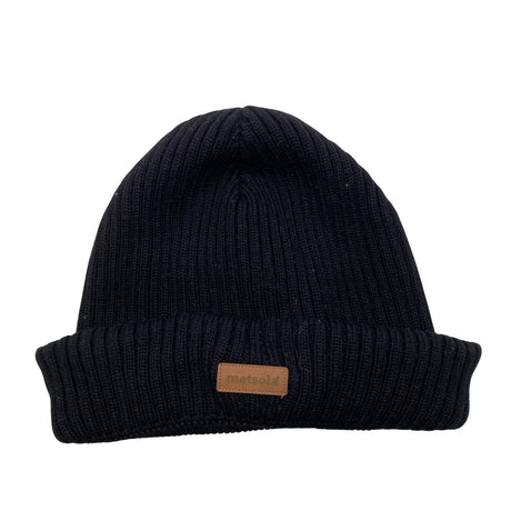 Unisex Metsola - Talvipipo, koko 52 - 54 cm -  ()