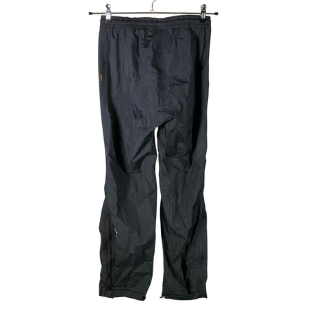 Unisex Jack Wolfskin - Kuorihousut, koko 34 -  (2)