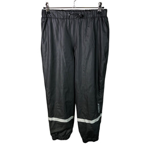 Unisex Villervalla - Sadehousut, koko 122 - 128 -  (1)