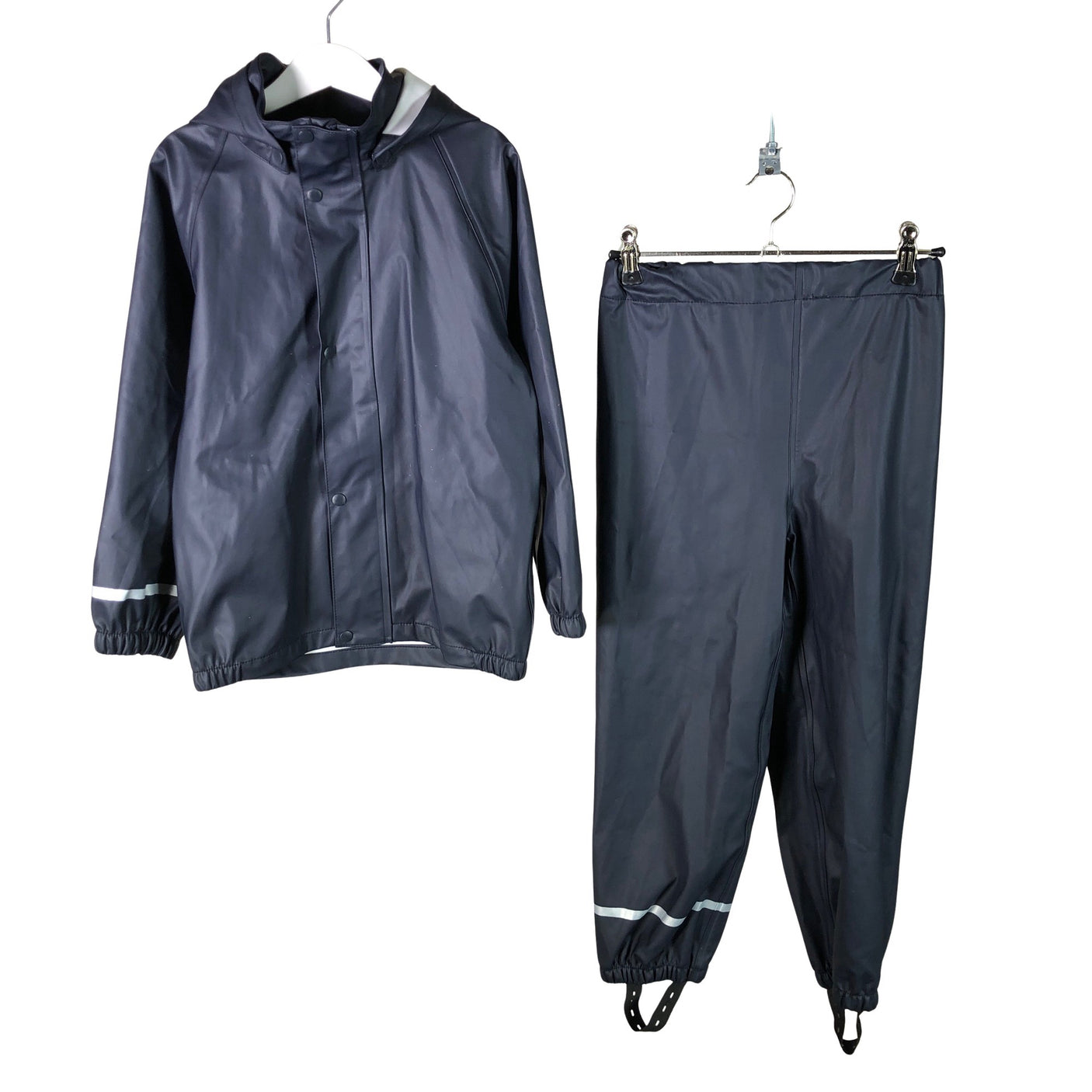 Unisex Name It - Sadeasu, koko 116 - 122 -  (1)