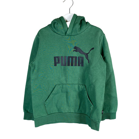 Unisex Puma - Huppari, koko 134 - 140 -  ()