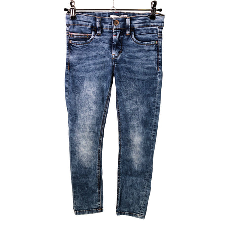Unisex Name It - Farkut, koko 128 - 134 -  ()