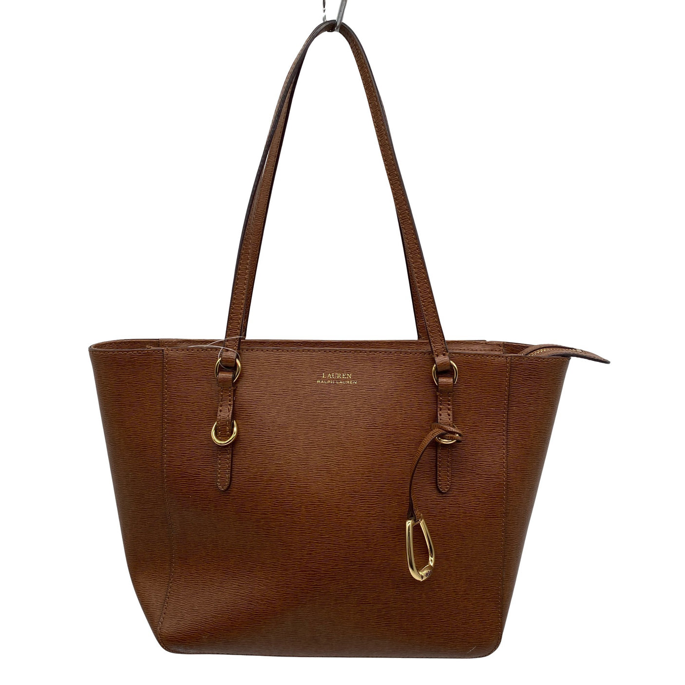 Unisex Lauren Ralph Lauren - Käsilaukku, koko Midi -  (1)