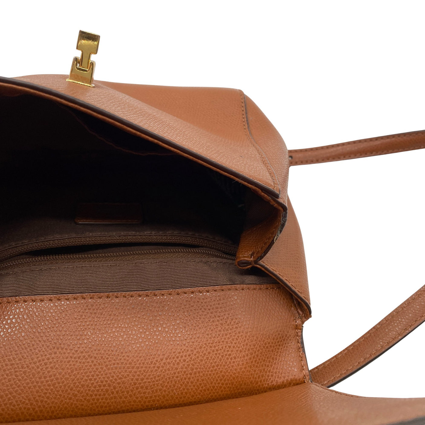 Unisex Lauren Ralph Lauren - Olkalaukku, koko Mini -  (3)