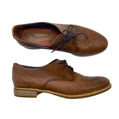 Unisex Tamaris - Kävelykengät, koko 37 -  ()