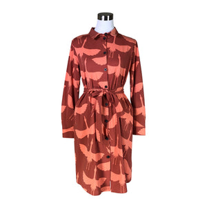 Unisex Yo Zen - Trikoomekko, koko 34 -  (1)