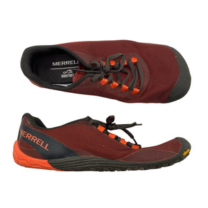 Unisex Merrell - Lenkkarit, koko 38 -  (1)