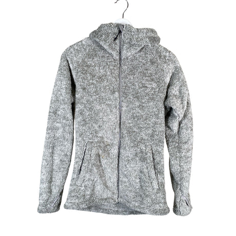 Unisex Everest - Fleecetakki, koko 36 -  ()