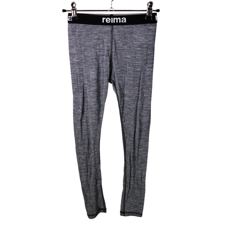 Unisex Reima - Kerrastohousut, koko 128 - 134 -  ()