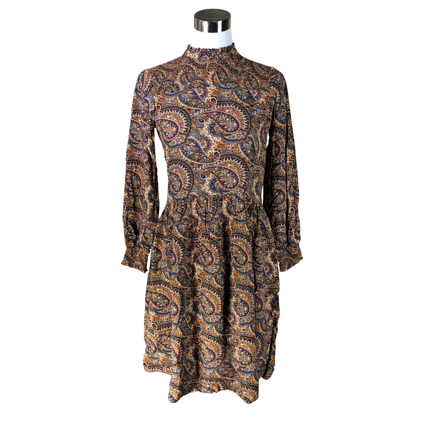 Unisex Soyaconcept - Kangasmekko, koko 34 -  (1)