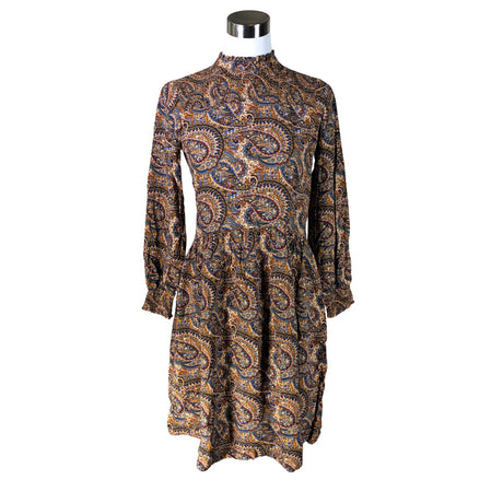 Unisex Soyaconcept - Kangasmekko, koko 34 -  ()