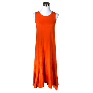 Unisex Esprit - Trikoomekko, koko 34 -  (1)