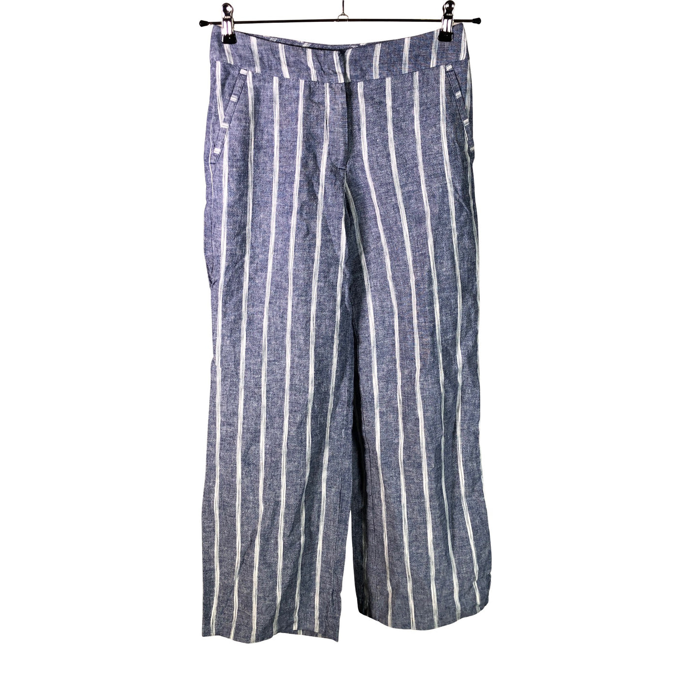 Unisex Marks&Spencer - Kangashousut, koko 36 -  (1)