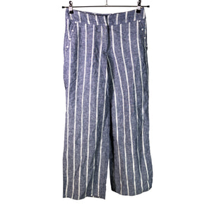 Unisex Marks&Spencer - Kangashousut, koko 36 -  (1)
