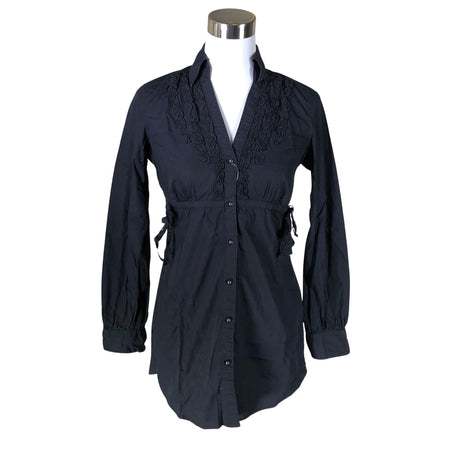 Unisex Esprit - Pusero, koko 34 -  ()
