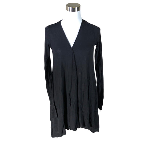 Unisex Esprit - Neuletakki, koko 36 -  ()