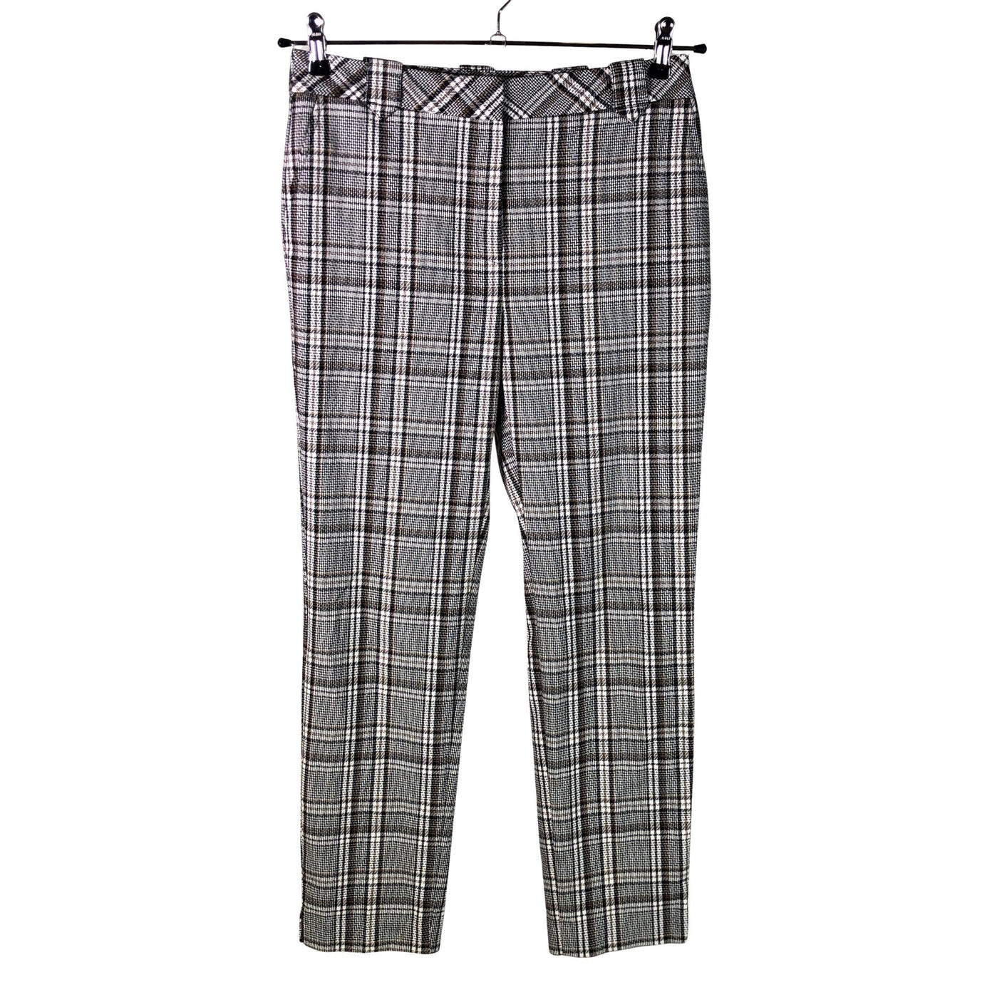 Unisex Marks&Spencer - Kangashousut, koko 36 -  (1)