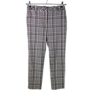 Unisex Marks&Spencer - Kangashousut, koko 36 -  (1)