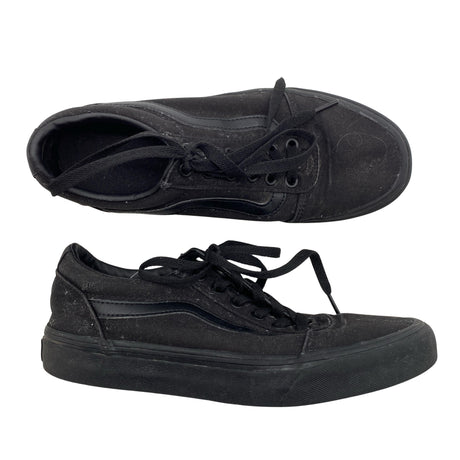Unisex Vans - Tennarit, koko 40 -  ()
