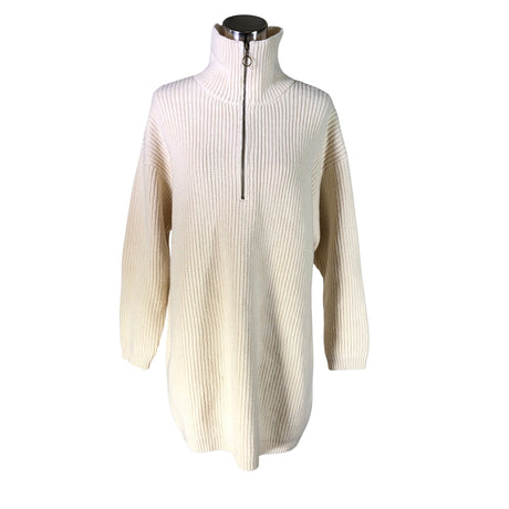 Unisex Billabong - Neulemekko, koko 38 -  ()
