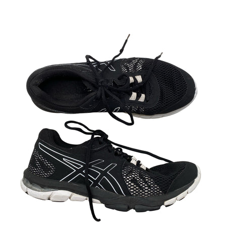 Unisex Asics - Lenkkarit, koko 39 -  ()