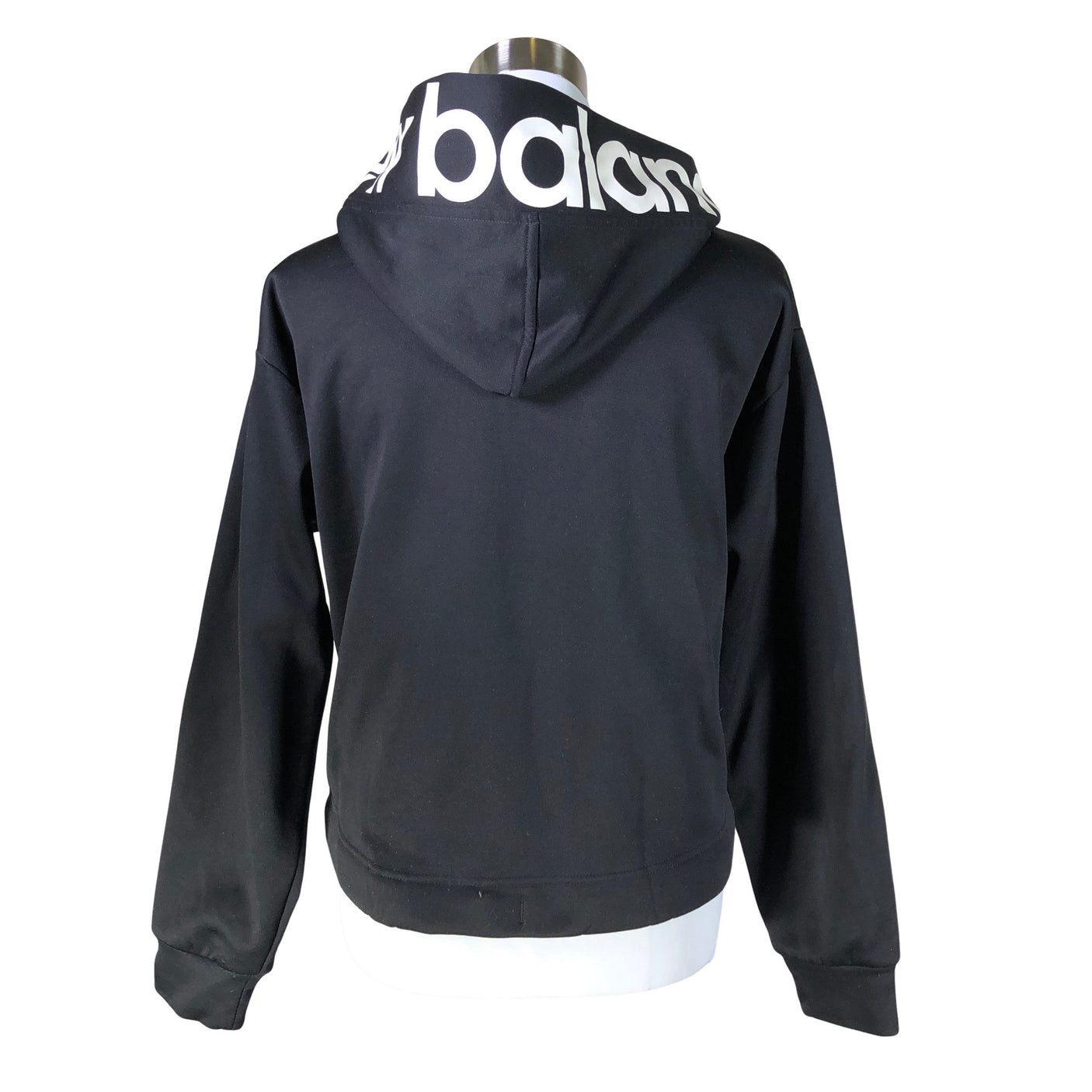 Unisex New Balance - Huppari, koko 36 -  (2)