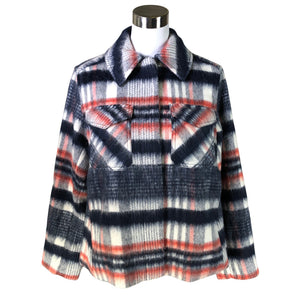 Unisex Weekday - Ulkoilutakki, koko 36 -  (1)
