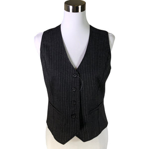 Unisex Gerry Weber - Liivi, koko 36 -  (1)