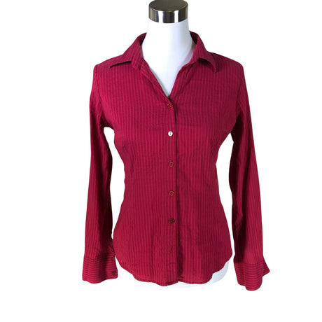 Unisex Sangar - Pusero, koko 38 -  ()